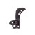 Eemann_Tech_Super_Light_Hammer_CZ-ET-130128_01.jpg