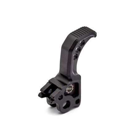 Eemann_Tech_Super_Light_Hammer_CZ-ET-130128_03.jpg