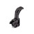 Eemann_Tech_Super_Light_Hammer_CZ-ET-130128_03.jpg