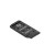 Eemann_Tech_CZ_SHADOW_2_OR_Plate_Mount_Shield_RMS-ET-130154_03.jpg