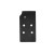 Eemann_Tech_CZ_SHADOW_2_OR_Plate_Mount_Shield_RMS-ET-130154_06.jpg