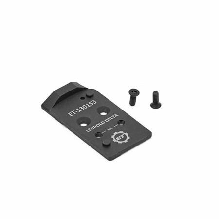 Eemann_Tech_CZS_HADOW2_OR_Plate_Mount_Leupold_Delta_01.jpg