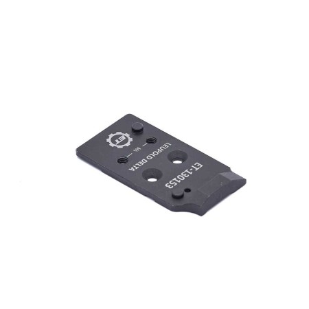 Eemann_Tech_CZS_HADOW2_OR_Plate_Mount_Leupold_Delta_03.jpg
