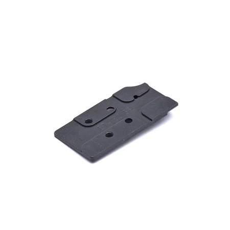 Eemann_Tech_CZS_HADOW2_OR_Plate_Mount_Leupold_Delta_04.jpg