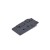 Eemann_Tech_CZS_HADOW2_OR_Plate_Mount_Leupold_Delta_04.jpg