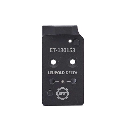 Eemann_Tech_CZS_HADOW2_OR_Plate_Mount_Leupold_Delta_05.jpg