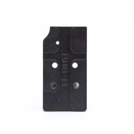 Eemann_Tech_CZS_HADOW2_OR_Plate_Mount_Leupold_Delta_06.jpg
