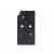 Eemann_Tech_CZS_HADOW2_OR_Plate_Mount_Leupold_Delta_06.jpg