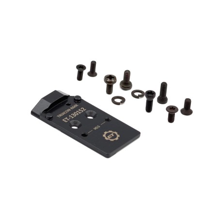 Eemann_Tech_CZ_SHADOW2_OR_Plate_Mount_Trijicon_RMR-Holosun507COMP_ET-130152_01.jpg