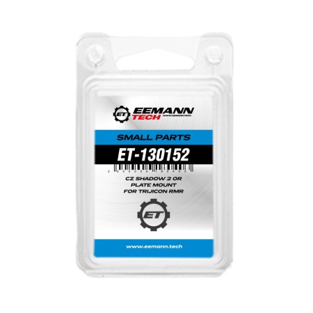 Eemann_Tech_CZ_SHADOW2_OR_Plate_Mount_Trijicon_RMR-Holosun507COMP_ET-130152_02.jpg