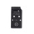 Eemann_Tech_CZ_SHADOW2_OR_Plate_Mount_Trijicon_RMR-Holosun507COMP_ET-130152_05.jpg