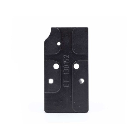Eemann_Tech_CZ_SHADOW2_OR_Plate_Mount_Trijicon_RMR-Holosun507COMP_ET-130152_06.jpg