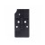 Eemann_Tech_CZ_SHADOW2_OR_Plate_Mount_Trijicon_RMR-Holosun507COMP_ET-130152_06.jpg