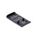 Eemann_Tech_Holosun_SCS_320_Leupold_DP_PRO_Adapter_Glock_MOS_ET-120048_01.jpg