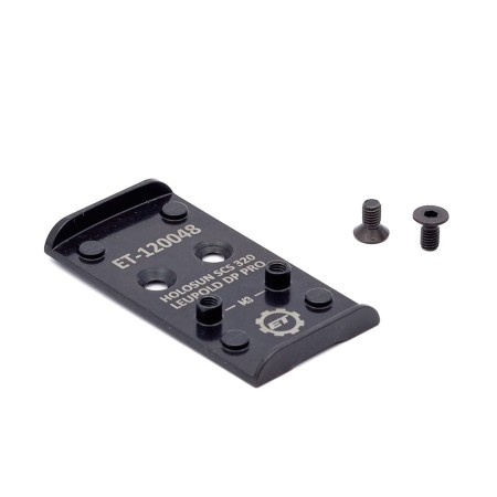 Eemann_Tech_Holosun_SCS_320_Leupold_DP_PRO_Adapter_Glock_MOS_ET-120048_02.jpg