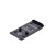 Eemann_Tech_Holosun_SCS_320_Leupold_DP_PRO_Adapter_Glock_MOS_ET-120048_03.jpg