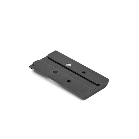Eemann_Tech_Holosun_SCS_320_Leupold_DP_PRO_Adapter_Glock_MOS_ET-120048_04.jpg