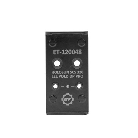 Eemann_Tech_Holosun_SCS_320_Leupold_DP_PRO_Adapter_Glock_MOS_ET-120048_05.jpg