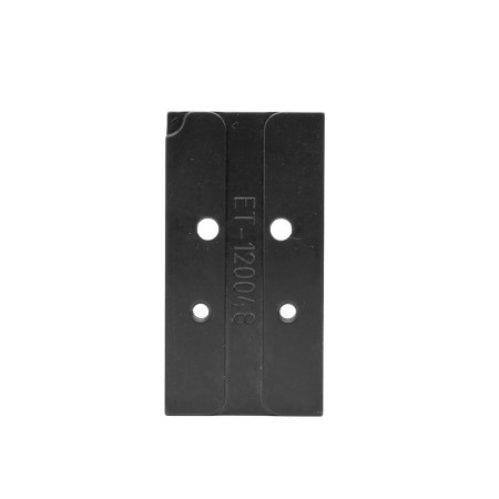 Eemann_Tech_Holosun_SCS_320_Leupold_DP_PRO_Adapter_Glock_MOS_ET-120048_06.jpg