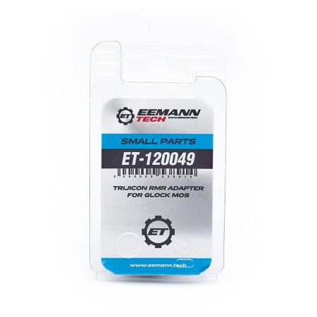 Eemann_Tech_Trijicon_RMR_Adapter_Glock_MOS-ET-120049_02.jpg