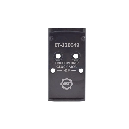 Eemann_Tech_Trijicon_RMR_Adapter_Glock_MOS-ET-120049_04.jpg