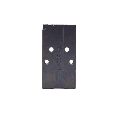 Eemann_Tech_Trijicon_RMR_Adapter_Glock_MOS-ET-120049_05.jpg