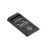 Eemann_Tech_Shield_RMS_Adapter_Glock_MOS-ET-120047_01.jpg