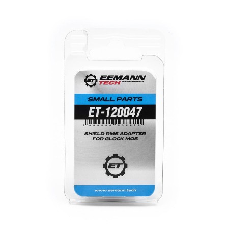 Eemann_Tech_Shield_RMS_Adapter_Glock_MOS-ET-120047_03.jpg