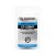 Eemann_Tech_Shield_RMS_Adapter_Glock_MOS-ET-120047_03.jpg