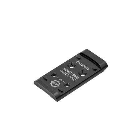 Eemann_Tech_Shield_RMS_Adapter_Glock_MOS-ET-120047_04.jpg