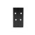 Eemann_Tech_Shield_RMS_Adapter_Glock_MOS-ET-120047_05.jpg