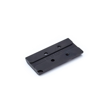 Eemann_Tech_Shield_RMS_Adapter_Glock_MOS-ET-120047_06.jpg