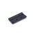 Eemann_Tech_Shield_RMS_Adapter_Glock_MOS-ET-120047_06.jpg