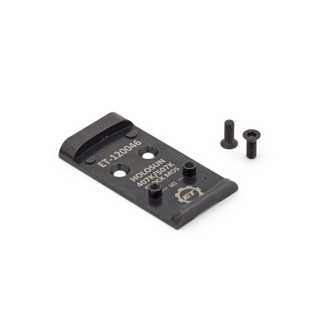 Eemann_Tech_HOLOSUN_407K-507K_Adapter_Glock_MOS-ET-120046_01.jpg