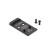 Eemann_Tech_HOLOSUN_407K-507K_Adapter_Glock_MOS-ET-120046_01.jpg