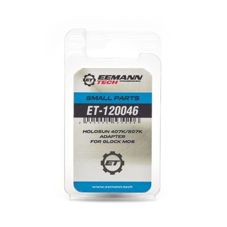 Eemann_Tech_HOLOSUN_407K-507K_Adapter_Glock_MOS-ET-120046_02.jpg