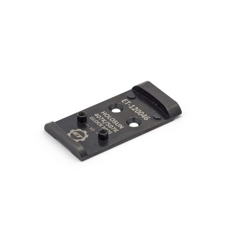 Eemann_Tech_HOLOSUN_407K-507K_Adapter_Glock_MOS-ET-120046_03.jpg