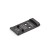 Eemann_Tech_HOLOSUN_407K-507K_Adapter_Glock_MOS-ET-120046_03.jpg