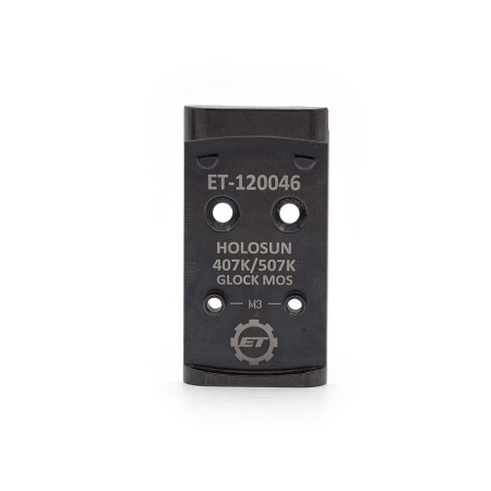 Eemann_Tech_HOLOSUN_407K-507K_Adapter_Glock_MOS-ET-120046_04.jpg