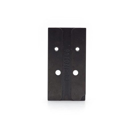 Eemann_Tech_HOLOSUN_407K-507K_Adapter_Glock_MOS-ET-120046_05.jpg