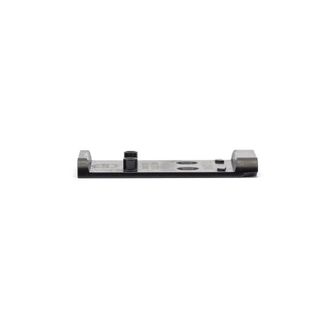 Eemann_Tech_HOLOSUN_407K-507K_Adapter_Glock_MOS-ET-120046_06.jpg