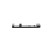 Eemann_Tech_HOLOSUN_407K-507K_Adapter_Glock_MOS-ET-120046_06.jpg
