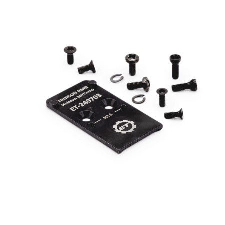 Eemann_Tech_WALTHER_PDP_OR_Plate_Mount_Trijicon_RMR-SRO-Holosun_507COMP-ET-249703_01.jpg