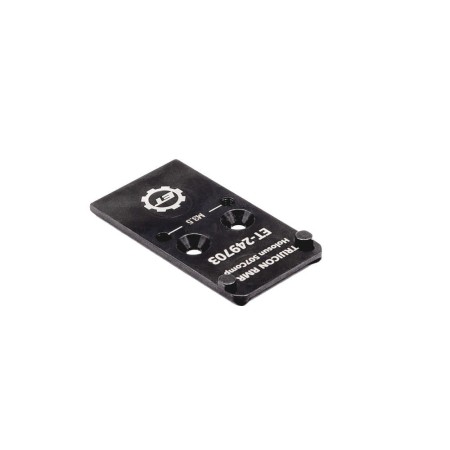 Eemann_Tech_WALTHER_PDP_OR_Plate_Mount_Trijicon_RMR-SRO-Holosun_507COMP-ET-249703_02.jpg