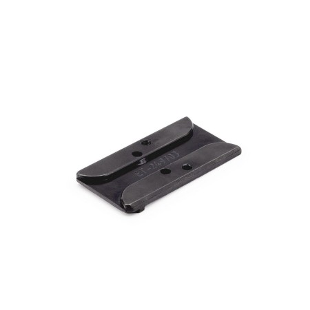 Eemann_Tech_WALTHER_PDP_OR_Plate_Mount_Trijicon_RMR-SRO-Holosun_507COMP-ET-249703_03.jpg