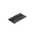 Eemann_Tech_WALTHER_PDP_OR_Plate_Mount_Trijicon_RMR-SRO-Holosun_507COMP-ET-249703_03.jpg