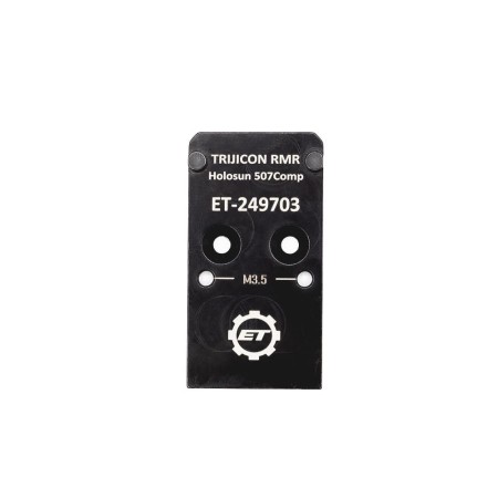 Eemann_Tech_WALTHER_PDP_OR_Plate_Mount_Trijicon_RMR-SRO-Holosun_507COMP-ET-249703_04.jpg