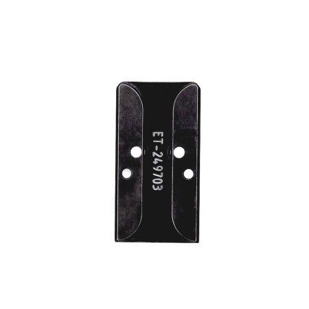 Eemann_Tech_WALTHER_PDP_OR_Plate_Mount_Trijicon_RMR-SRO-Holosun_507COMP-ET-249703_05.jpg