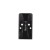 Eemann_Tech_WALTHER_PDP_OR_Plate_Mount_Trijicon_RMR-SRO-Holosun_507COMP-ET-249703_05.jpg