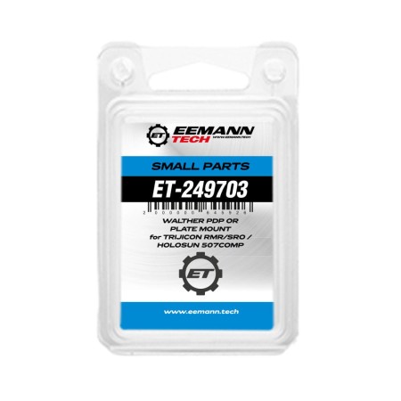 Eemann_Tech_WALTHER_PDP_OR_Plate_Mount_Trijicon_RMR-SRO-Holosun_507COMP-ET-249703_06.jpg